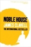 James Clavell - Noble House.