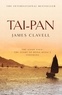 James Clavell - Tai-Pan.