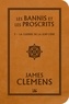 James Clemens - Les Bannis et les Proscrits Tome 3 : La Guerre de la Sor'cière.