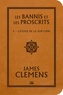 James Clemens - Les Bannis et les Proscrits Tome 5 : L'Etoile de la sor'cière.