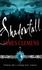Shadowfall. The Godslayer Series: Book One