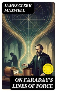 On Faraday's Lines of Force