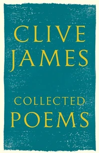Collected Poems