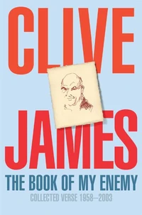 The Book of My Enemy