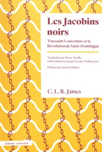 Les Jacobins noirs