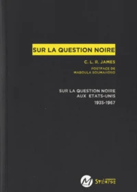 Sur la question noire
