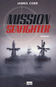 Mission Seafighter