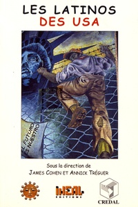 Les Latinos des USA.pdf