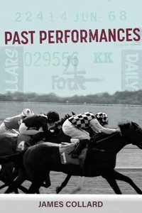 Past Performances
