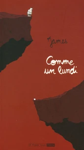 Comme un lundi