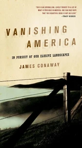 Vanishing America
