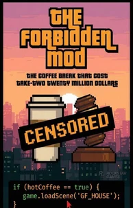 Forbidden Mod
