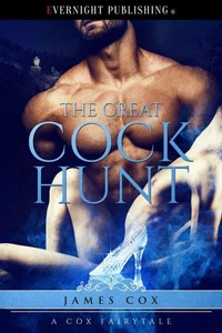 The Great Cock Hunt