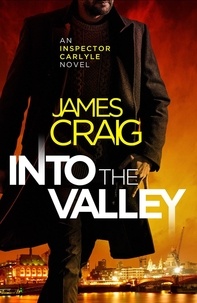 James Craig - Into the Valley.