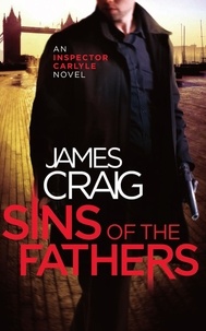 James Craig - Sins of the Fathers.