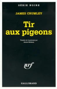 Tir Aux Pigeons