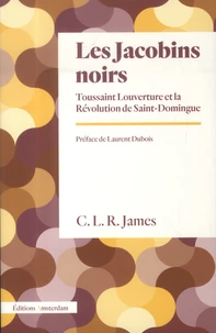 Les Jacobins noirs