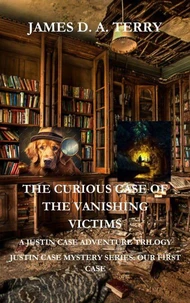 The Curious Case of the Vanishing Victims