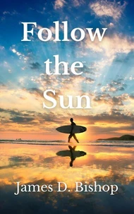 Follow the Sun