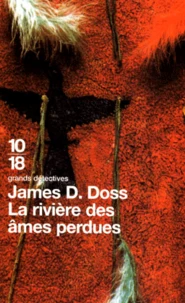La Riviere Des Ames Perdues