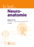 James-D Fix - Neuro-anatomie.