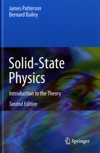 Solid-State Physics