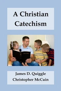 A Christian Catechism
