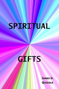 Spiritual Gifts