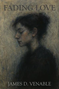 Fading Love