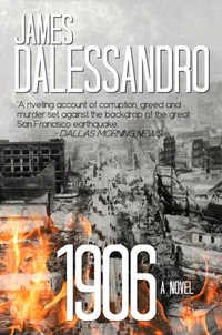 1906 - A Novel