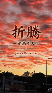 折騰  — 走馬看人生
