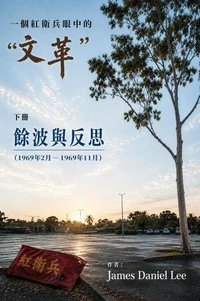 一個紅衛兵眼中的」文革」 （下冊） 餘波與反思 （1969年2月—1969年11月）