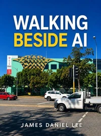 WALKING BESIDE AI