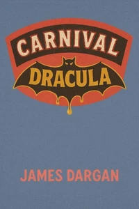 Carnival Dracula