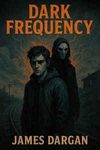 Dark Frequency