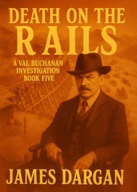 Death on the Rails