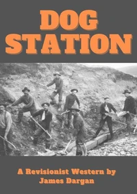 Dog Station
