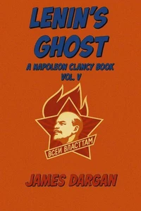 Lenin's Ghost