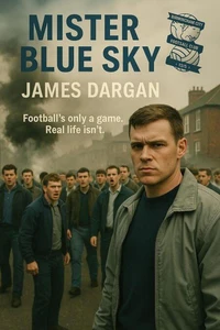 Mister Blue Sky
