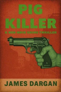 Pig Killer
