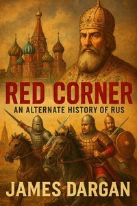 Red Corner