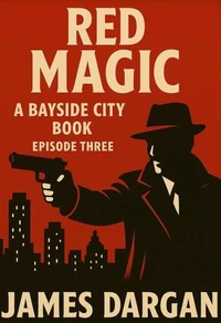 Red Magic