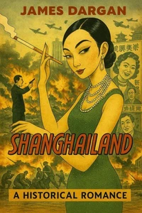 Shanghailand