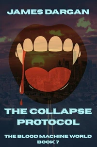 The Collapse Protocol