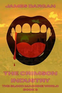 The Crimson Industry