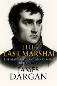 The Last Marshal