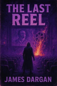 The Last Reel
