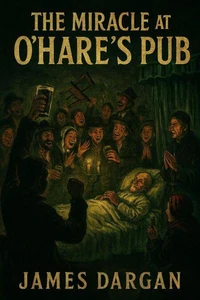 The Miracle at O'Hare's Pub