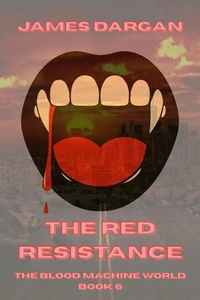 The Red Resistance