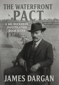The Waterfront Pact